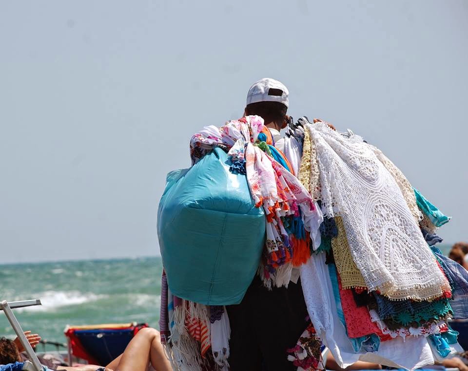 10455586_10204406891642138_8666604727267387532_n.j  pg